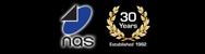NAS Australia - Satellite Equipment & Services