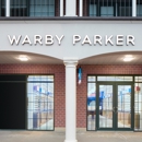 Warby Parker Towne Center at Fayetteville - Contact Lenses