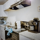 Graham Consulting - General Contractors