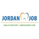 Jordan M. Job DDS - Dentists