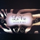 Lavie Salon & Spa