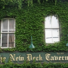New Deck Tavern