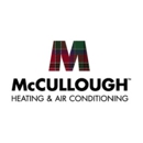 McCullough Heating & Air Conditioning - Fireplaces
