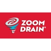 Zoom Drain gallery