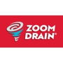 Zoom Drain