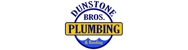 Dunstone Bros. Plumbing & Roofing - Hot Water Systems