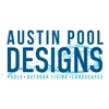 Austin Pool Designs gallery