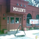 Mullen's Bar & Grill - Sports Bars