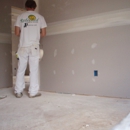 Carol A & Jim Howard - Drywall Contractors