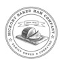 Hickory Baked Ham Company