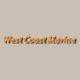 West Coast Marine Repair & Storage