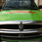 Servpro