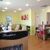 VIP Nails gallery