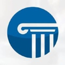 Baddour Law Firm - Estate Planning, Wills, Trusts & Probate - Wills, Trusts & Estate Planning Attorneys