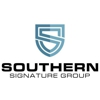 Southern Signature Group gallery