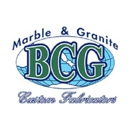 Bcg Marble Granite So - Stone Natural