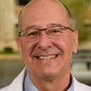 Blair MacPhail, MD, FACC - Physicians & Surgeons, Cardiology