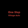 1 Stop Village Auto