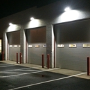 Independent Overhead Door, Inc - Doors, Frames, & Accessories