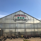 Zywiec's Landscape and Garden Center