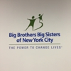 Big Brothers Big Sisters gallery