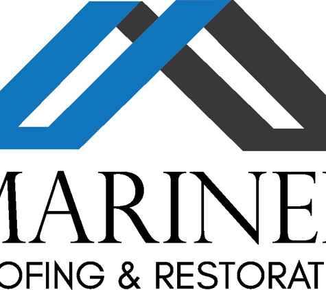 Mariner Roofing & Restoration - Wilmington, NC