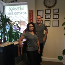 Massage Star Orlando - Massage Therapists