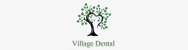 Goodarzi Holdings - Dentists