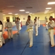 Framingham Tae Kwon Do and Brazilian Jiu Jitsu