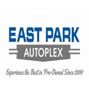 East Park Autoplex - New Car Dealers