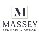 Massey Remodel + Design