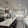 Kitchen Advantage gallery