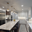 Kitchen Advantage - Kitchen Planning & Remodeling Service