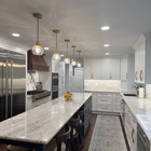 Kitchen Advantage