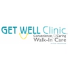 Get Well Clinic gallery