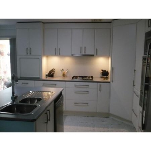 B & M Joinery Supply - Wagga Wagga, NSW