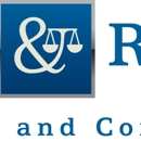 Edwards & Ragatz PA - General Practice Attorneys