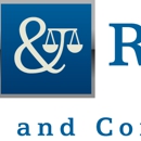 Edwards  & Ragatz PA - Attorneys