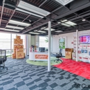 CubeSmart Self Storage - Self Storage