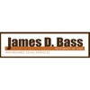 James Bass, Attorney At Law gallery