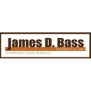 James Bass, Attorney At Law - Traffic Law Attorneys