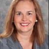 Dr. Susan Sencer, MD gallery