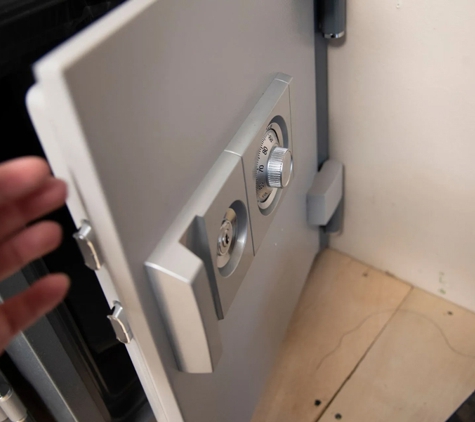 Shaine Hunter Locksmiths - Mount Isa City, QLD