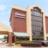 Drury Inn & Suites Atlanta Airport gallery