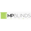 Mp Blinds Miami gallery