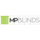 Mp Blinds Miami - Shutters