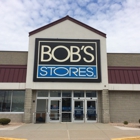 Bob's Stores