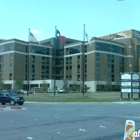 Texas Health Diabetes Center