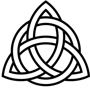 Triquetra Massage and Bodywork Co-Op