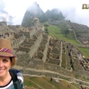 Road2Peru - Tours-Operators & Promoters